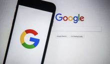 Google yenilendi: Algoritma değişiyor