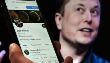 Elon Musk ve Twitter masaya oturdu
