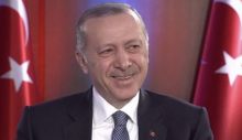 Erdoğan’ın gençlere yaptığı çağrı tepki çekti