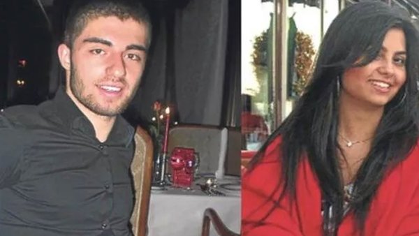 3A675C43-ABEB-4C91-BC41-7284B7B32995