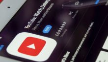 YouTube, sevilen özelliğini genel kullanıma açıyor