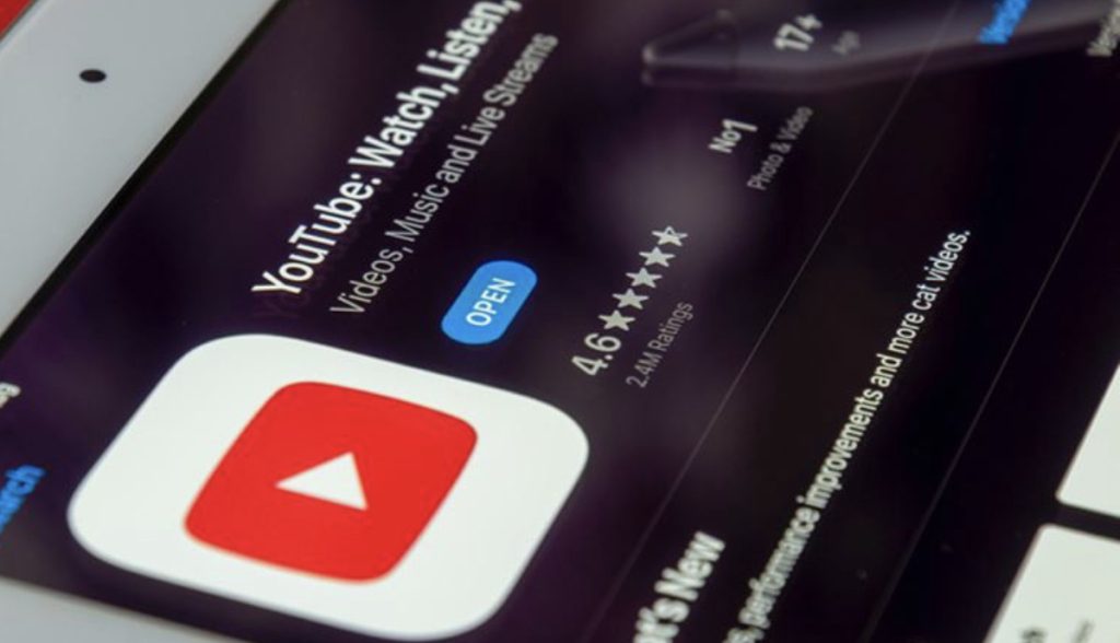 YouTube, sevilen özelliğini genel kullanıma açıyor