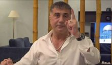 ‘Sedat Peker yeniden konuşmaya başlayacak’