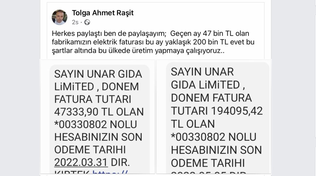 AFC667E4-7D8C-4742-AED1-AF3E3884F989