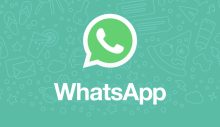 WhatsApp, ‘son görülme’ özelliğini değiştiriyor