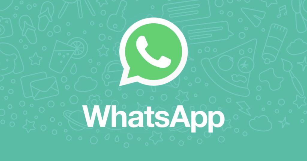 WhatsApp, ‘son görülme’ özelliğini değiştiriyor