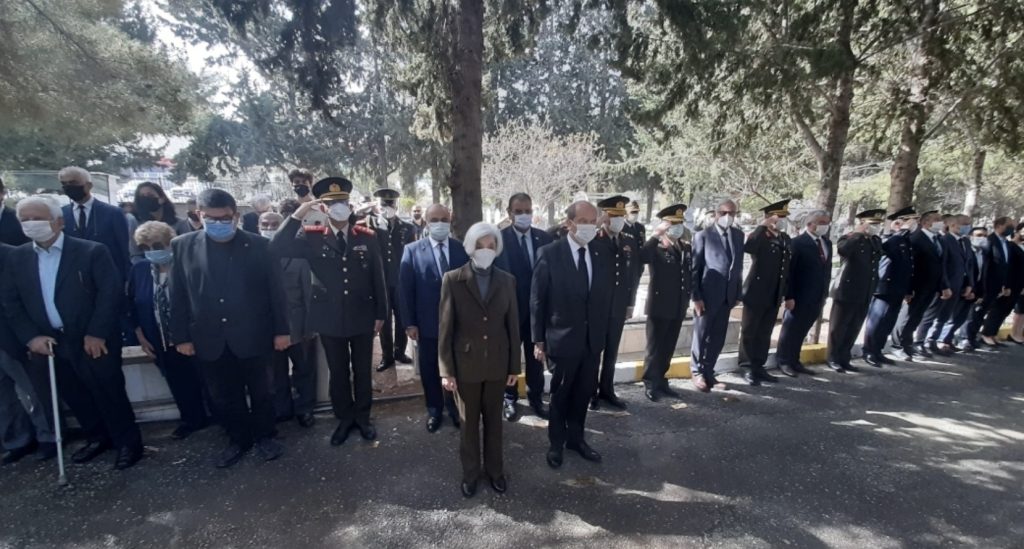 BBA50683-B078-4951-943B-65B36B9893B2