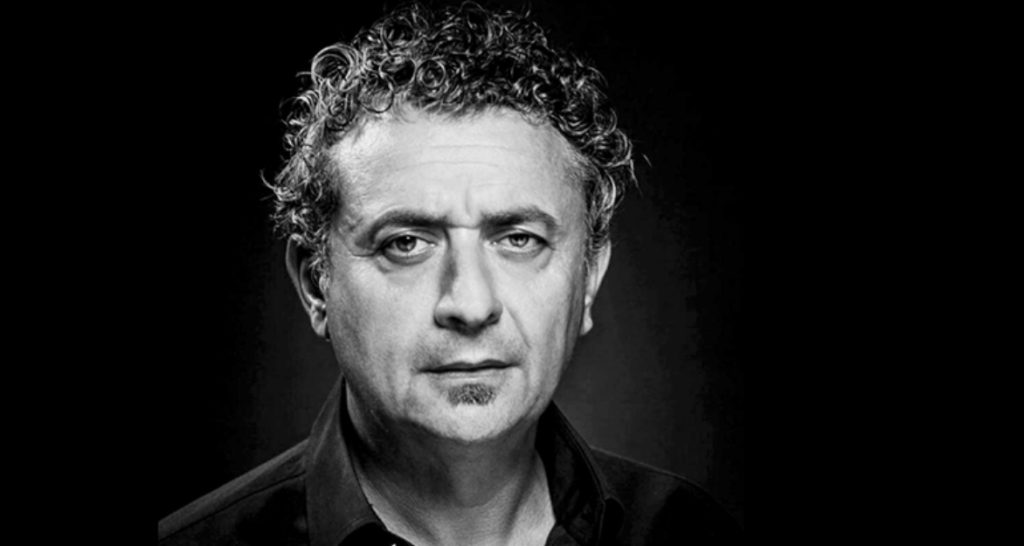 Çavuşoğlu, Uluslararası Tasarım Ödülleri’ne görev alacak