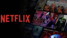 Netflix’ten Türkiye üyelik ücretlerine zam