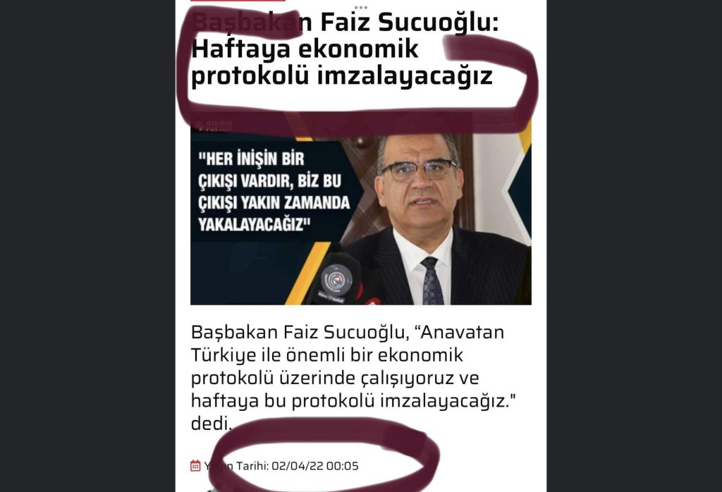 E65AA74F-A88C-415B-B088-BB04F95E858F