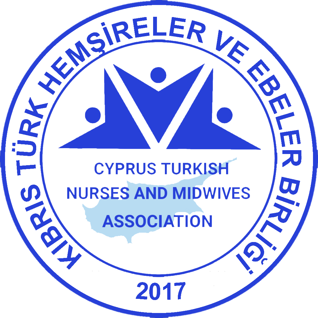 Hemşireler ve Ebeler Birliği