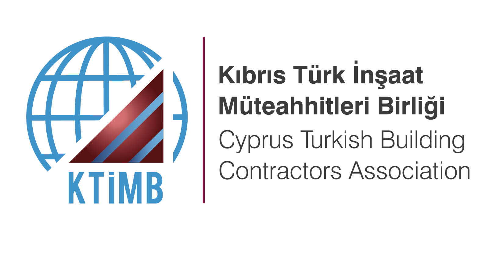 HERPA mağdurlarının sorunlarının çözümü için yeniden süreç başlatıldı