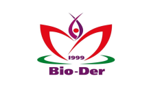 Bio-Der, Sağlık Bakanlığı’nın sivrisinek mücadelesi için çıktığı ilaç ihalesini eleştirdi