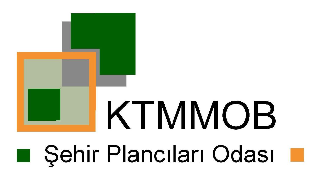 Şehir Plancılar Odası