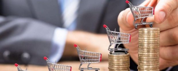 Enflasyon TÜİK’e göre yüzde 61,98, ENAG’a göre yüzde 129,27