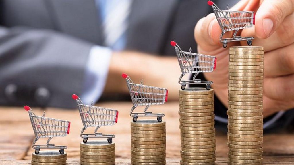 Enflasyon TÜİK’e göre yüzde 61,98, ENAG’a göre yüzde 129,27