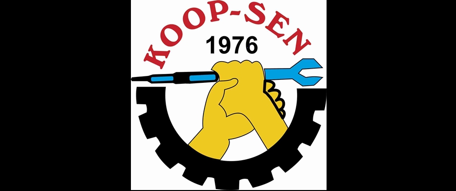 koop-sen