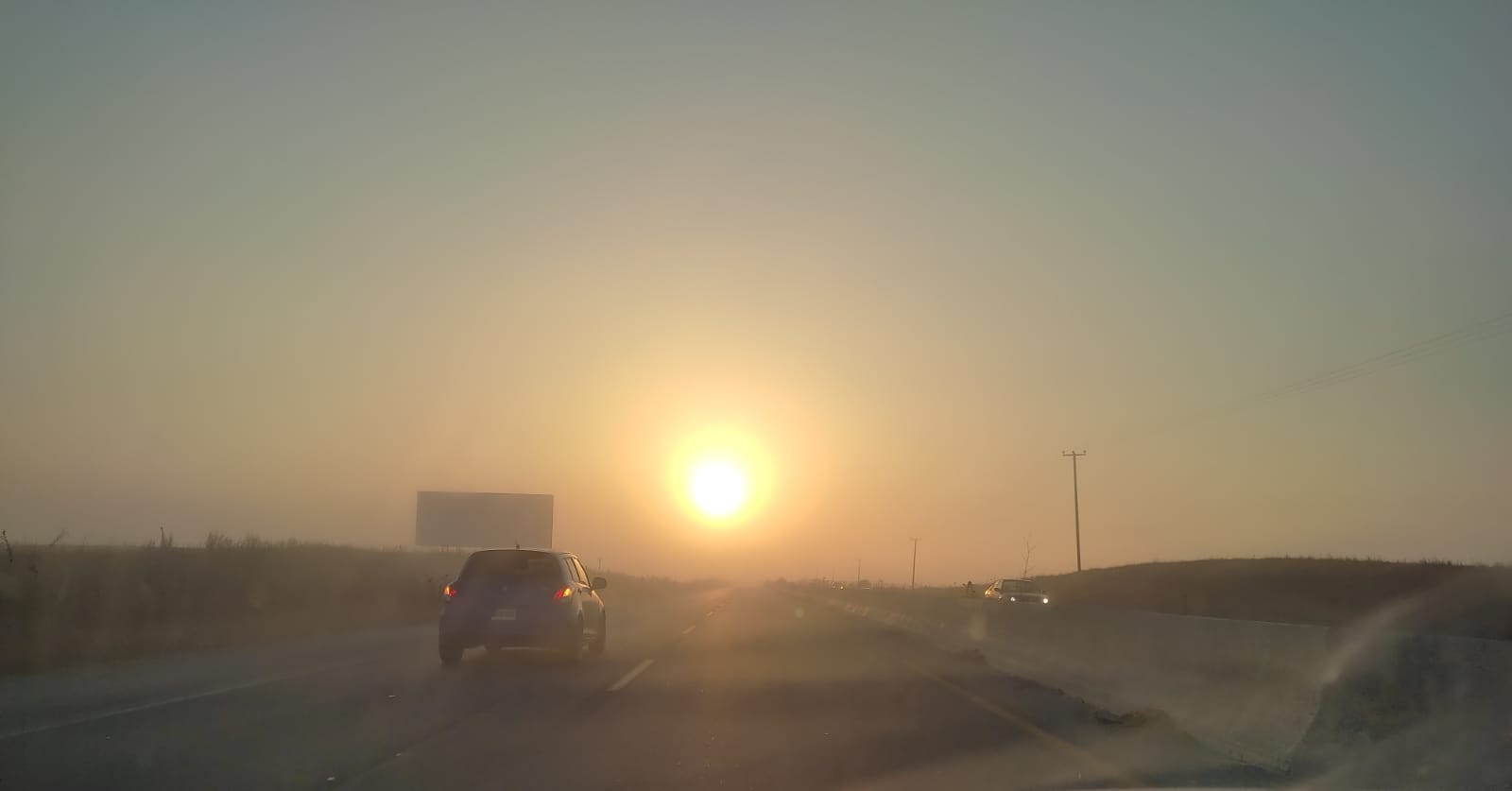 kıbrıs hava