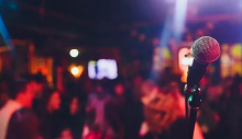 5 işletmenin kapatma saatine, 3 işletmenin ise müzik yayın iznindeki kurallara uymadığı tespit edildi