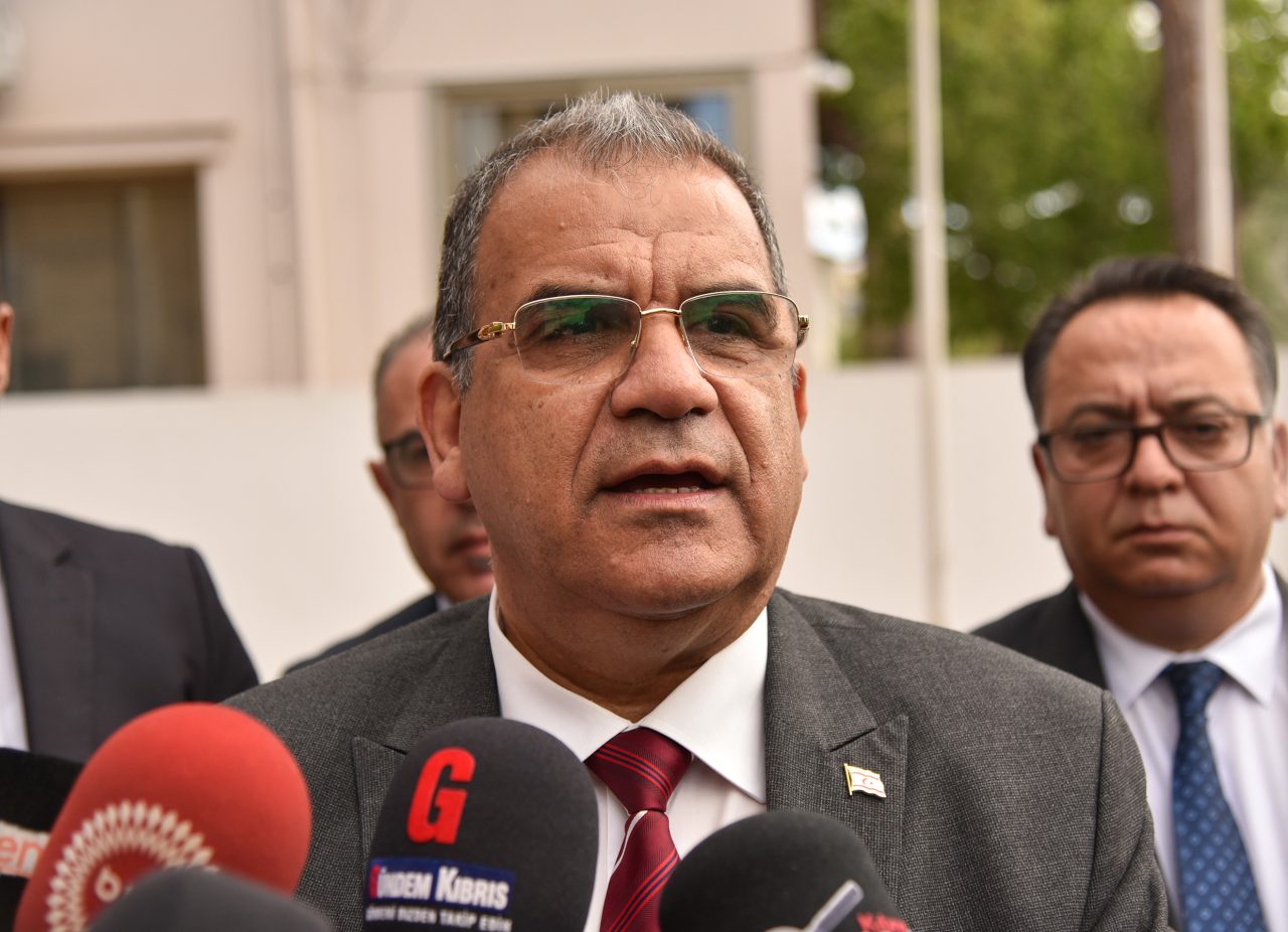 sucuoğlu