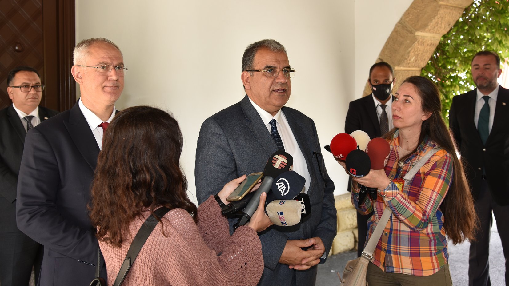 sucuoğlu 2