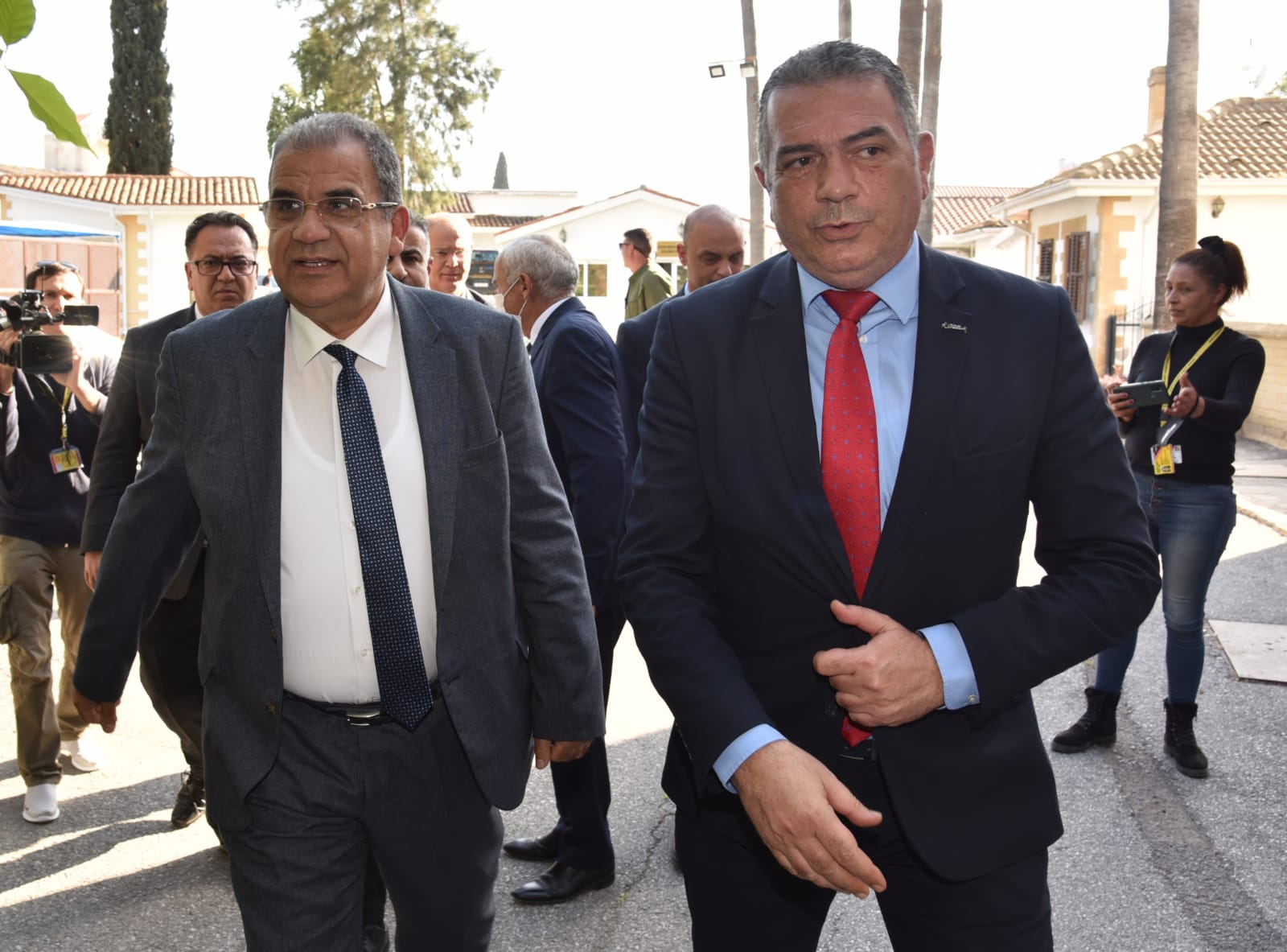sucuoğlu