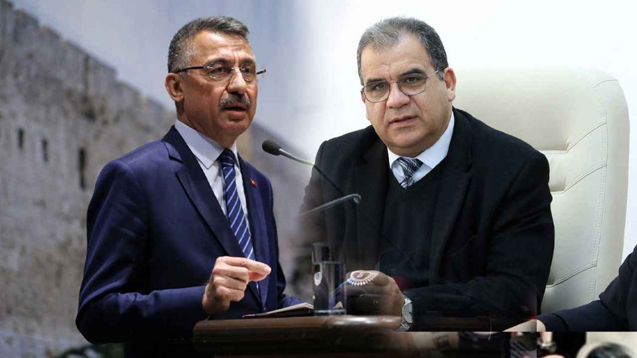 sucuoğlu oktay