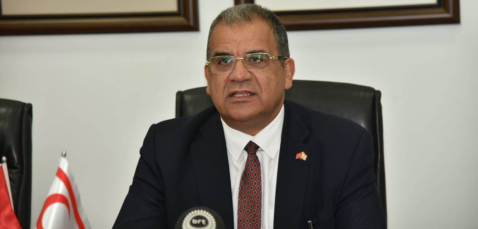 sucuoğlu