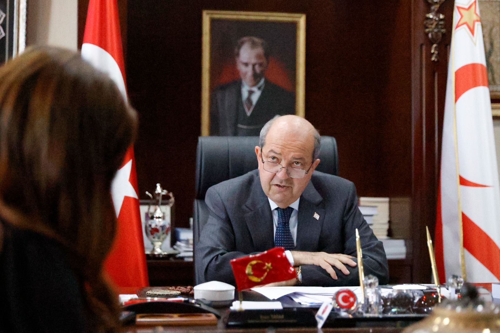 tatar