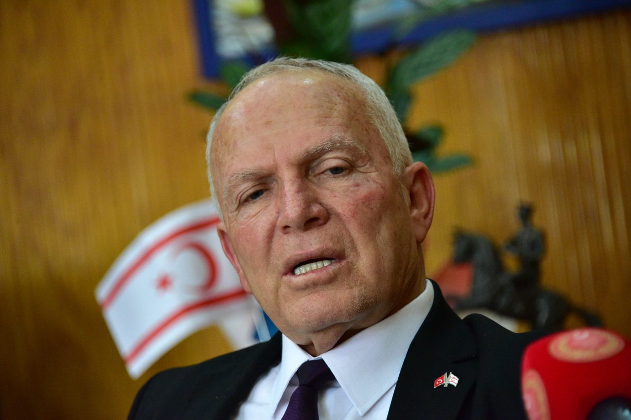 Töre: Ülkemiz bu sabah kara bir güne matem içerisinde uyanmıştır