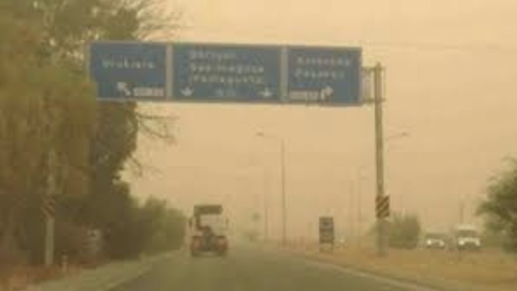 09336B89-D977-4E56-8590-8C3721896CFC