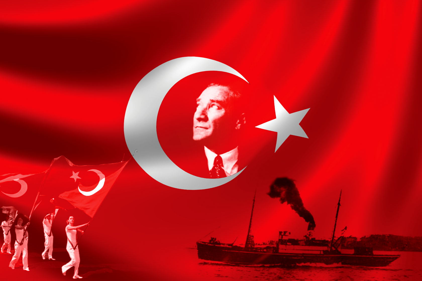 19 mayıs