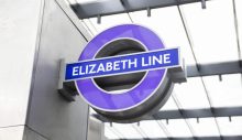 TfL Elizabeth hattının açılışını duyurdu
