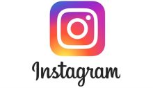Instagram’dan askıya alınan hesaplar hakkında açıklama: İnceliyoruz