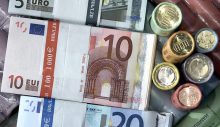 Hırvatistan 2023’te Euroya geçiyor
