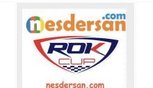 ROK Cup Karting 21-22 Mayıs 2022 tarihlerinde CemsaSporting Center’de yapılacak