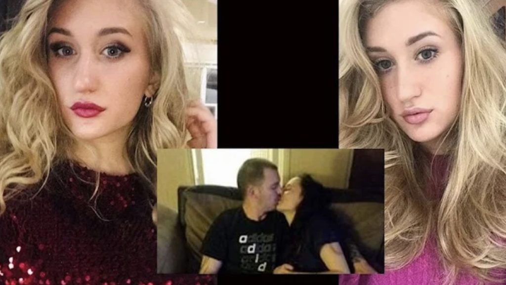 Ukraynalı mülteciyi evine aldı, ilişkisi sona erdi!