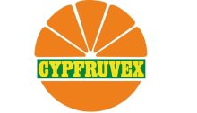 Cypfruvex, valensiya ürününü tonu 5 bin TL’ye alacak