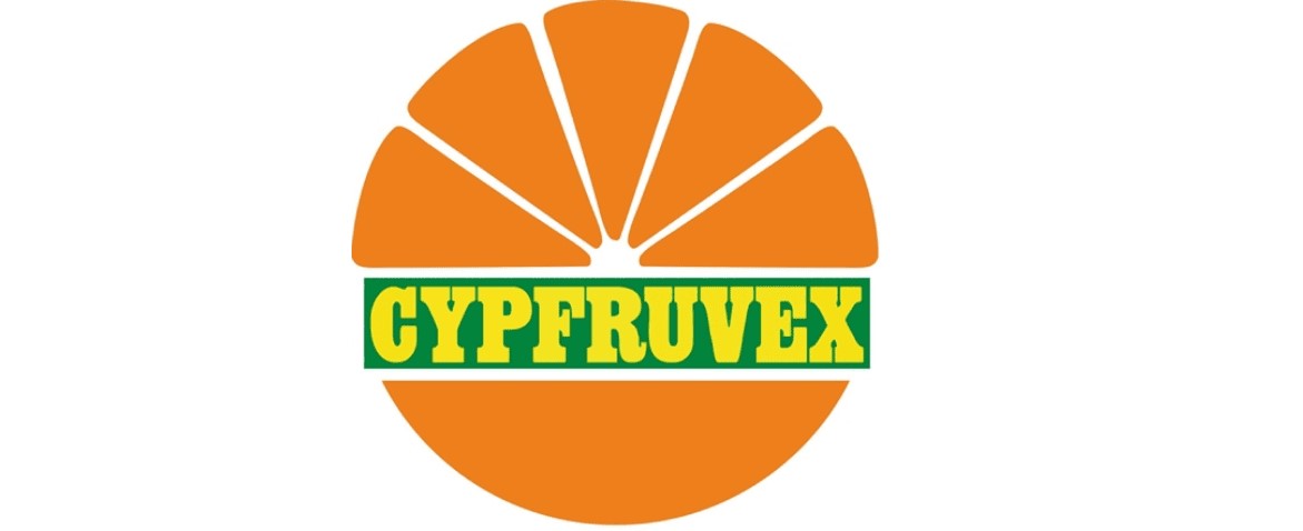 Cypfruvex, valensiya ürününü tonu 5 bin TL’ye alacak