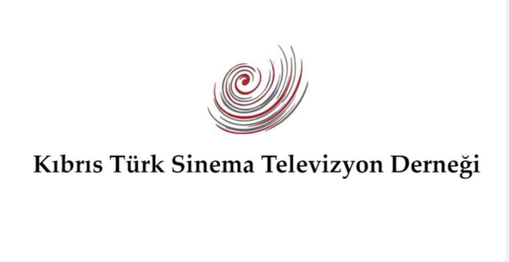 4’üncü Sinevizyon Uluslararası Film Festivali’nin ön jüri üyeleri belli oldu