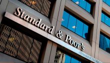 Standard & Poor’s: Mevcut kripto düşüşü “zamanlı bir uyarı”