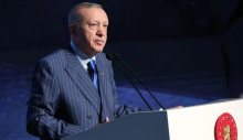 ÖTV değiştirme yetkisi Cumhurbaşkanı’nda: 3 kat artırabilecek, sıfırlayabilecek