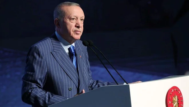 ÖTV değiştirme yetkisi Cumhurbaşkanı’nda: 3 kat artırabilecek, sıfırlayabilecek