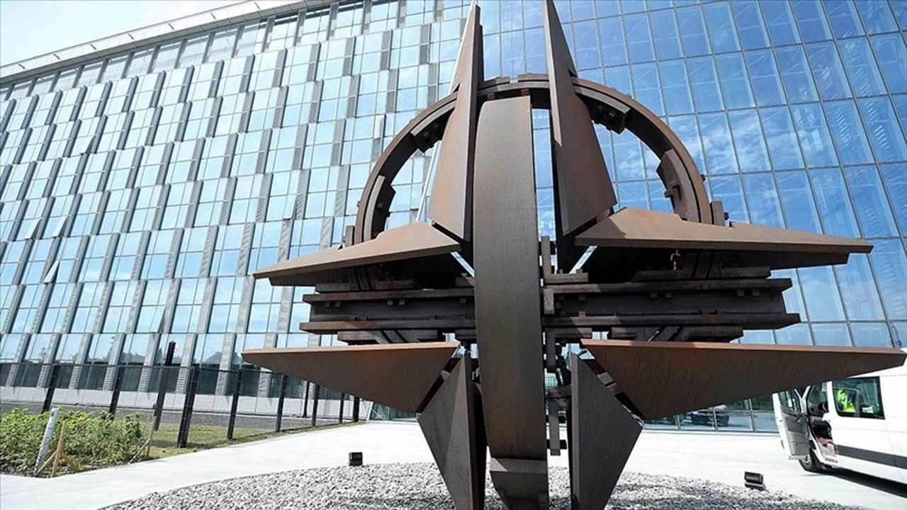 Finlandiya, NATO üyeliği için başvuruda bulunacak