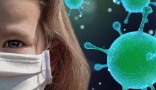 Gizemli hepatit vakaları yükseliyor!