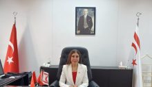 Altuğra: Acil Durum Hastanesi farklı anlam kazandı