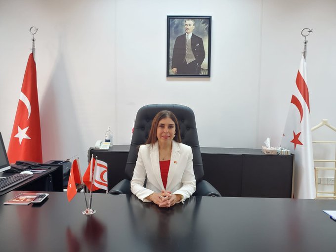 Altuğra: Acil Durum Hastanesi farklı anlam kazandı