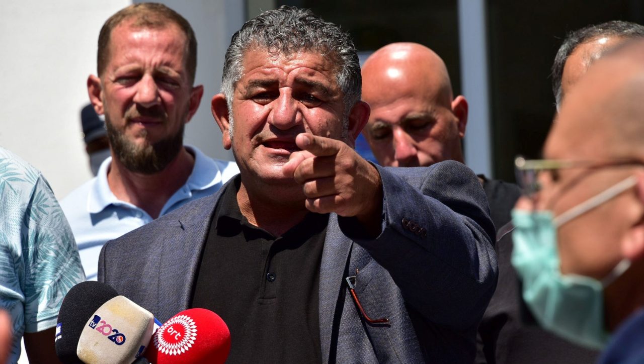naimoğulları