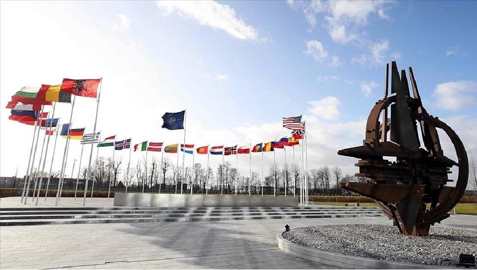 Rum Savunma Bakanı açıkladı: “NATO’ya başvurumuz şu an için söz konusu değil”