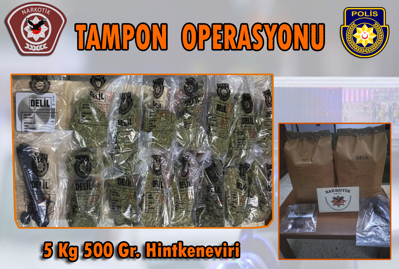 operasyon
